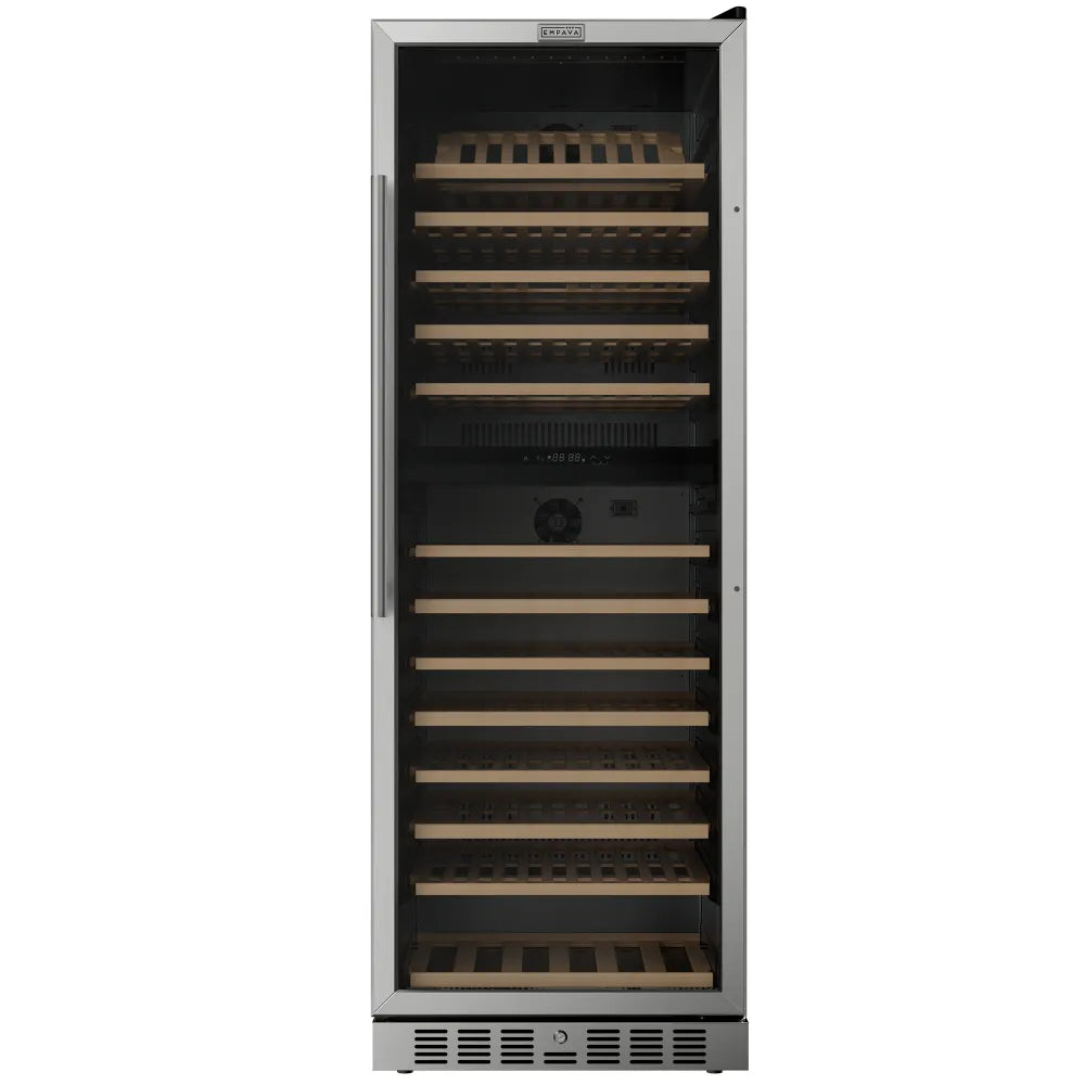 Benefits of choosing a 67 inch refrigerator