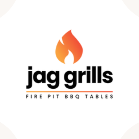 Jag Grills