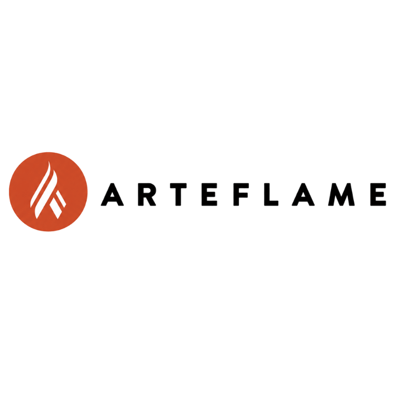 Arteflame Grills