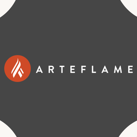 Arteflame Grills