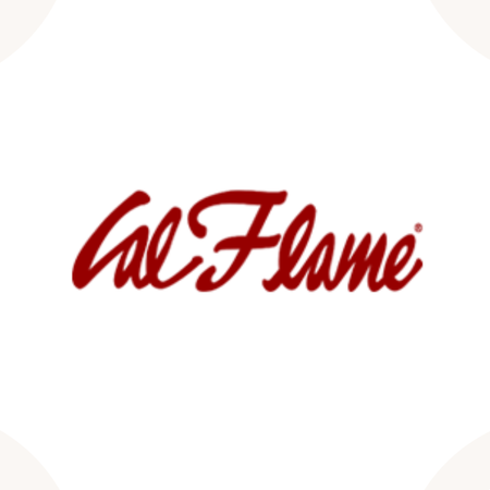 Cal Flame