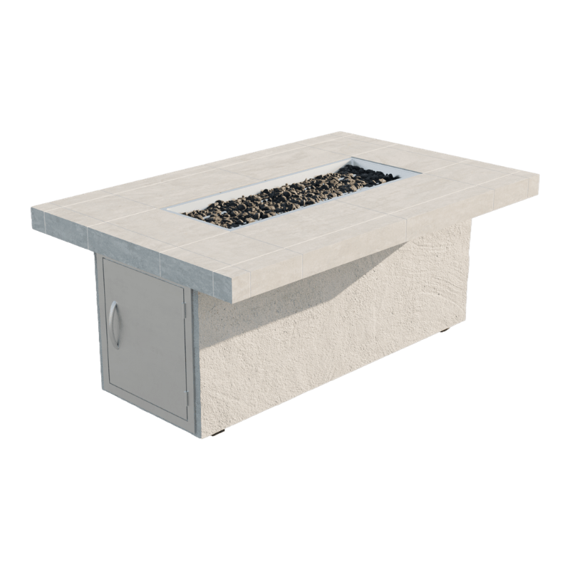 Fire Pits