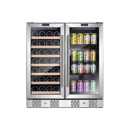 Wine Fridges