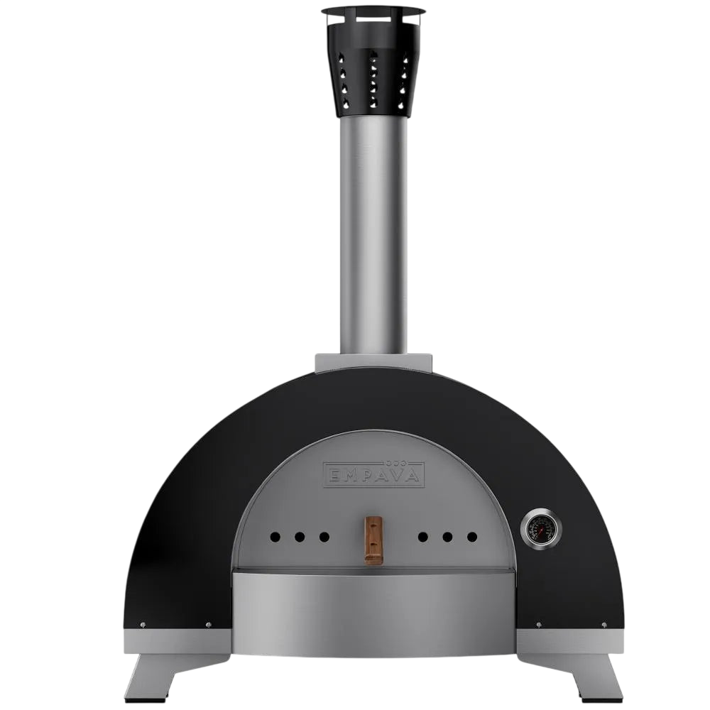Countertop Pizza Ovens