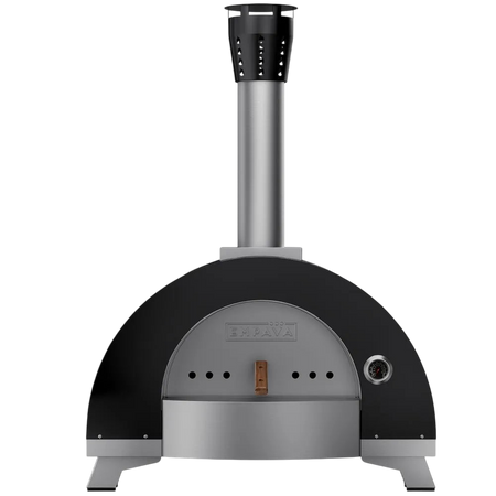 Countertop Pizza Ovens