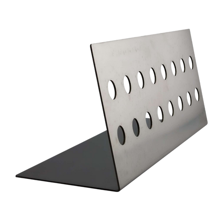 More Pizza Oven Accessories