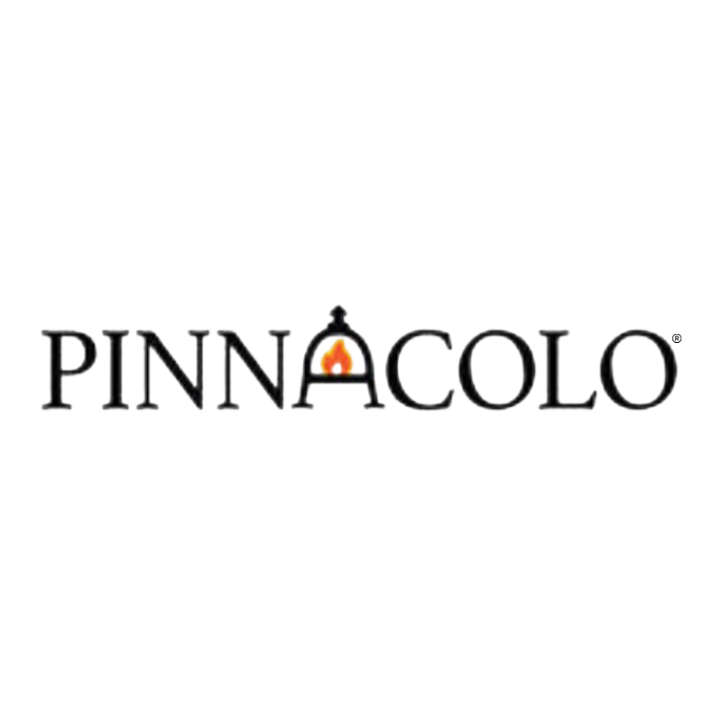 FireOneUp (PINNACOLO)