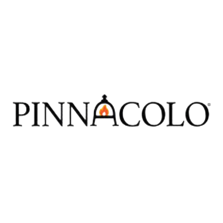 FireOneUp (PINNACOLO)