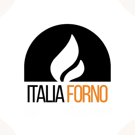 ItaliaForno