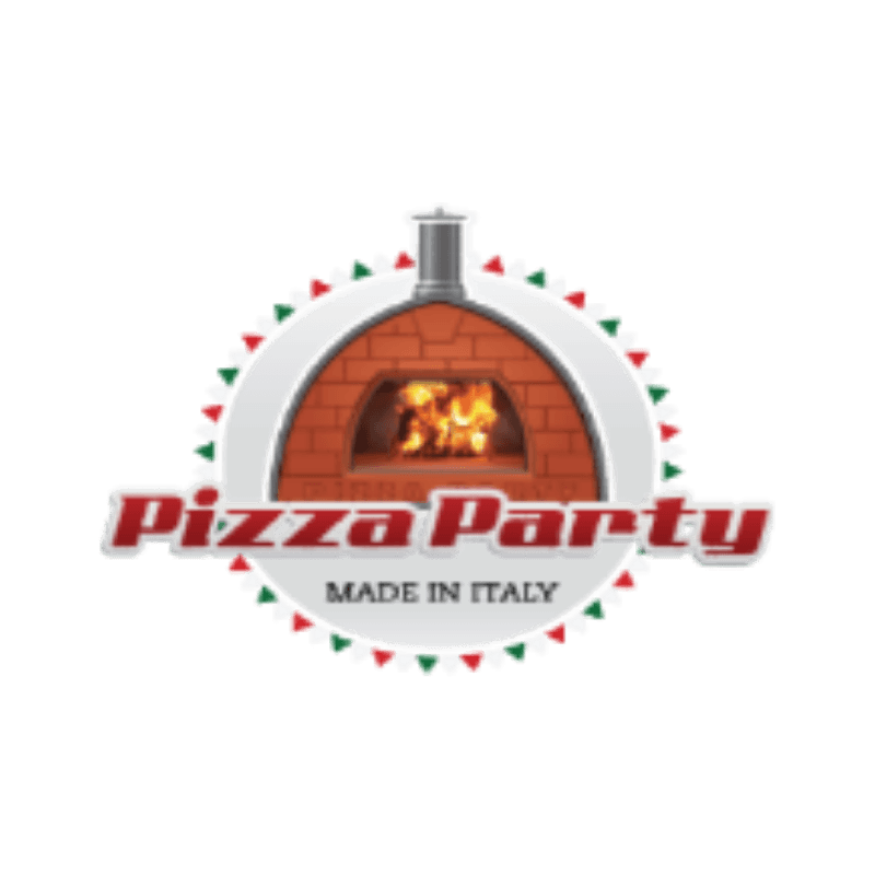 Pizza Party