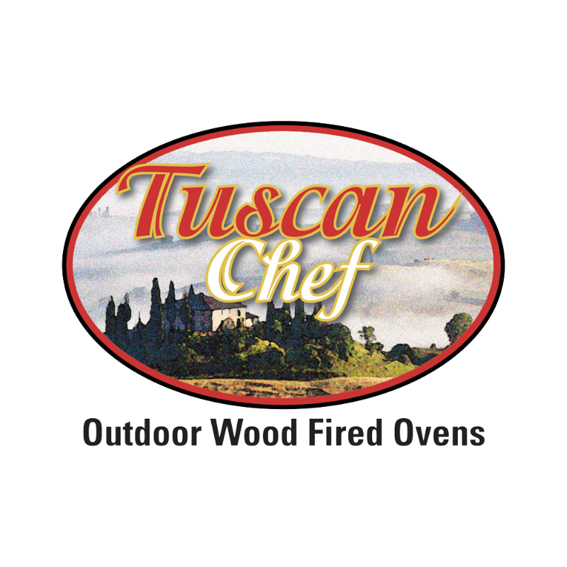 Tuscan Chef Ovens