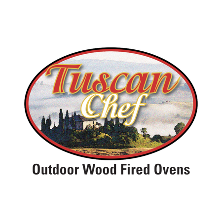 Tuscan Chef Ovens