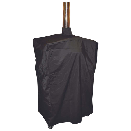 Pizza Oven Covers