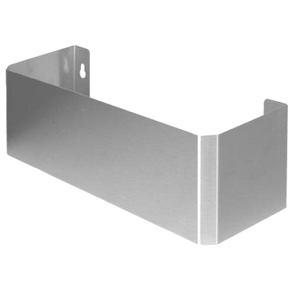 Cal Flame 12” Spice/Juice Rack BBQ07846P-18