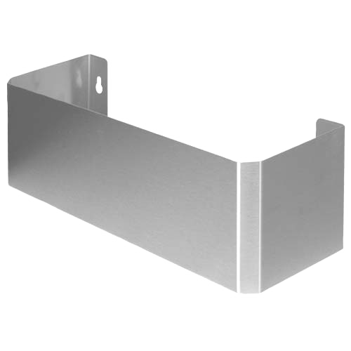 Cal Flame 12” Spice/Juice Rack BBQ07846P-18