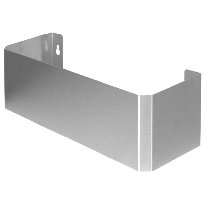 Cal Flame 15” Spice/Juice Rack BBQ07846P-30