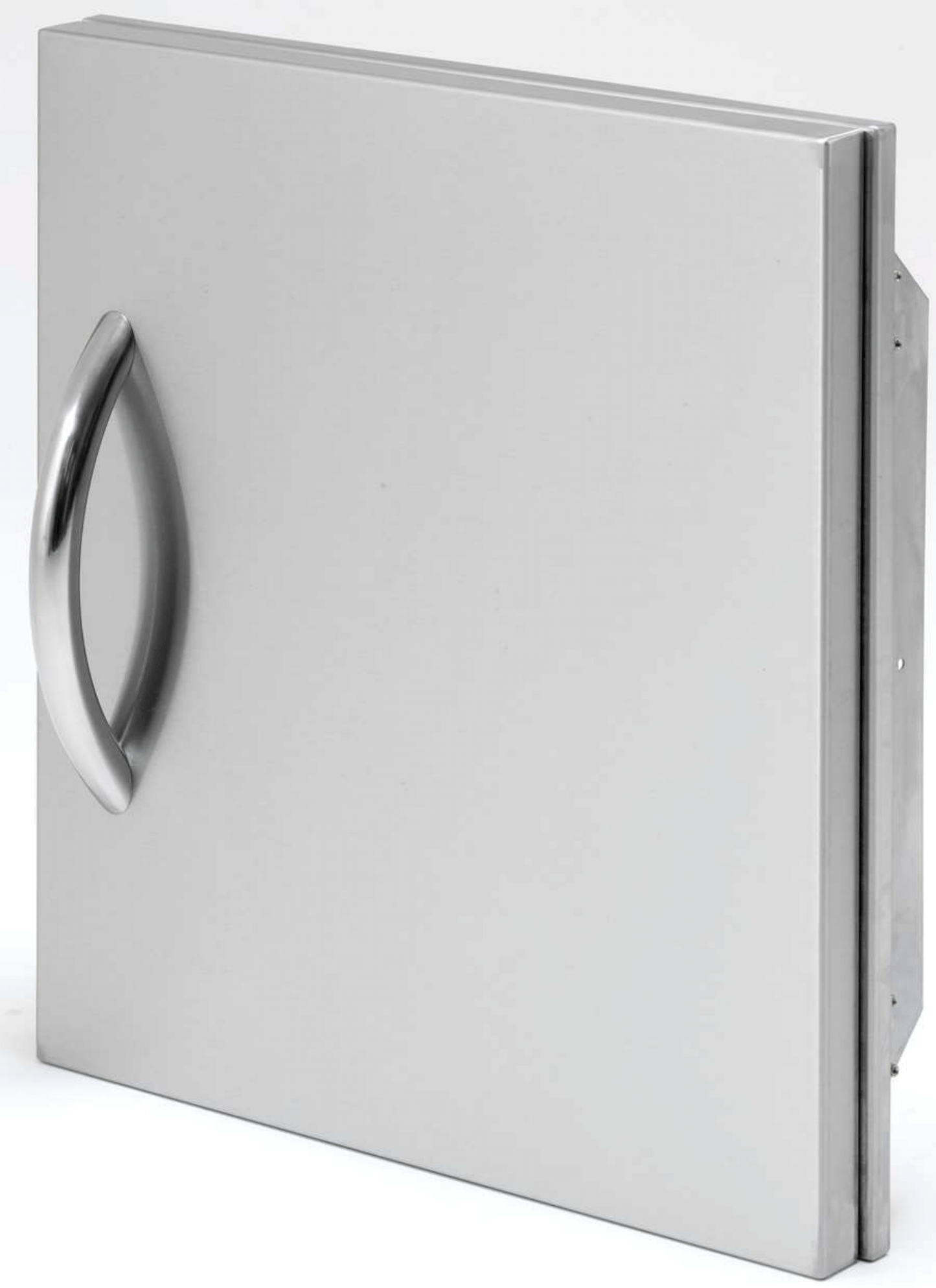 Cal Flame 18” Single Access Door BBQ18839P-18