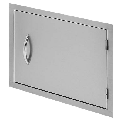 Cal Flame 27” Horizontal Door BBQ07841P-27