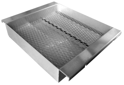 Cal Flame Charcoal Tray BBQ11859