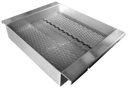 Cal Flame Charcoal Tray BBQ11859
