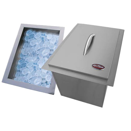 Ice Chests