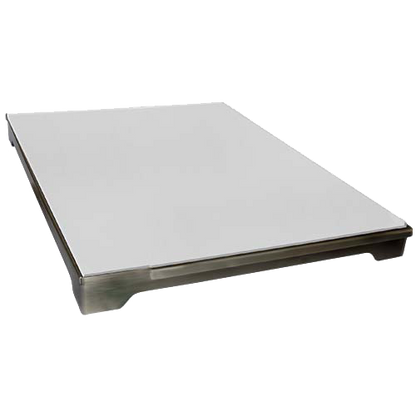 Cal Flame Pizza Brick Tray BBQ07900