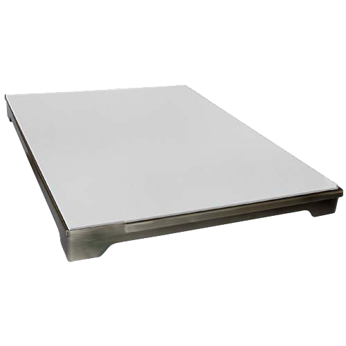 Cal Flame Pizza Brick Tray BBQ07900