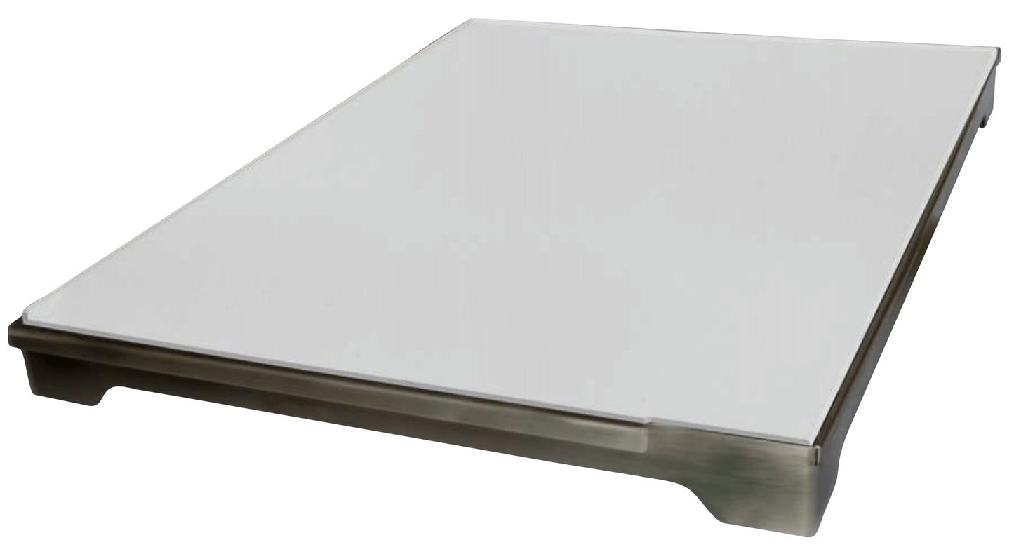 Cal Flame Pizza Brick Tray BBQ07900