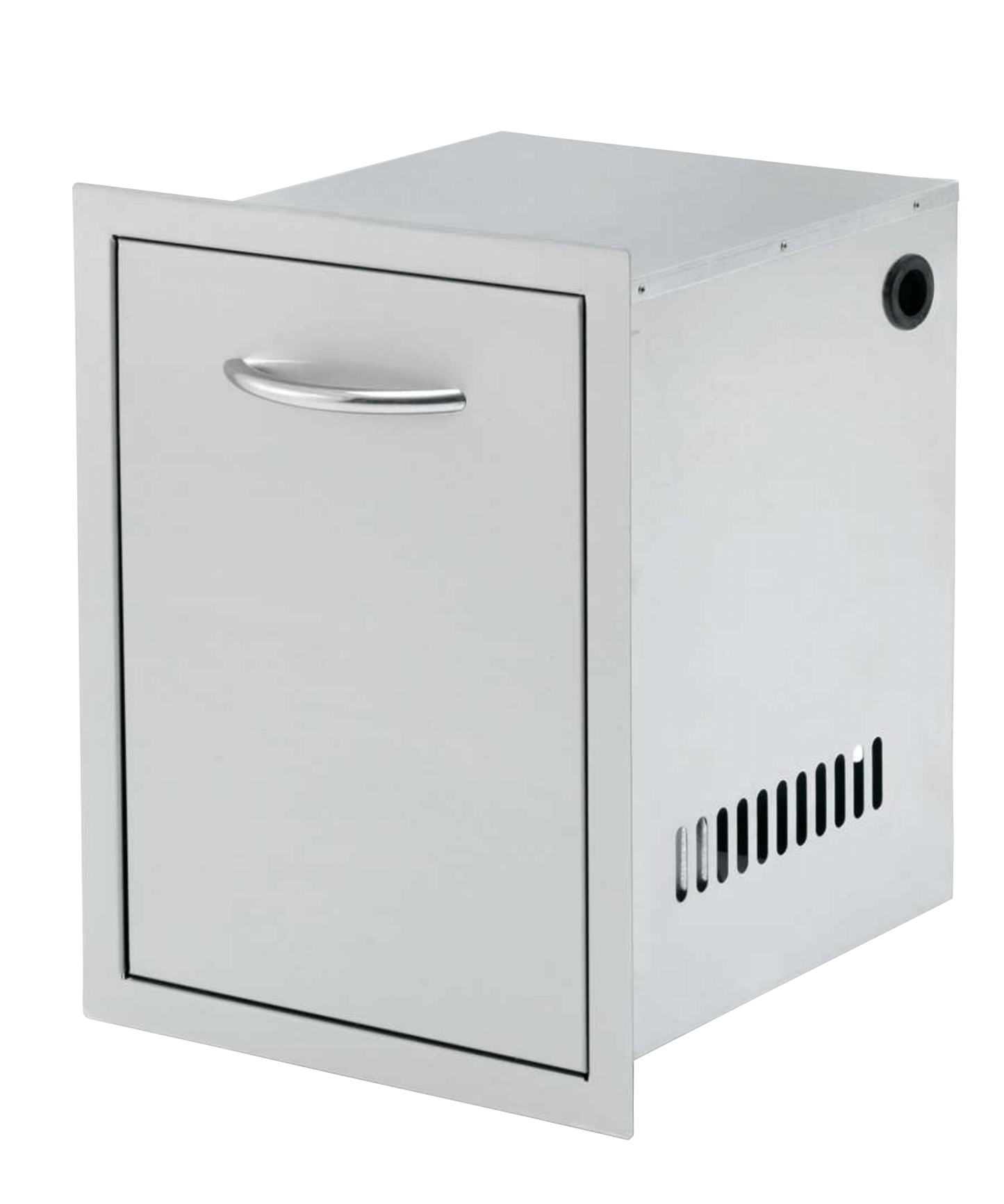 Cal Flame Propane Tank Drawer BBQ07857P
