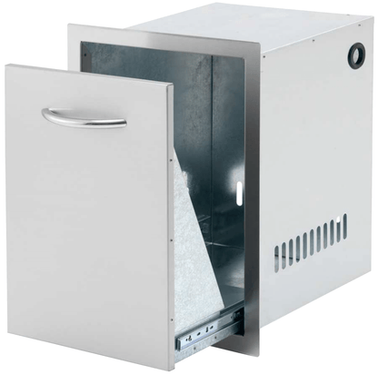 Cal Flame Propane Tank Drawer BBQ07857P