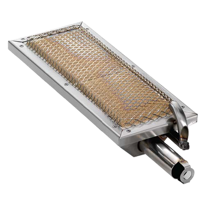 Cal Flame Sear Zone Burner BBQ07890P