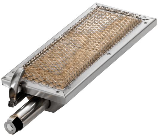 Cal Flame Sear Zone Burner BBQ07890P