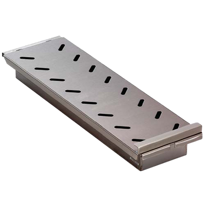 Cal Flame Smoke Tray BBQ08854P