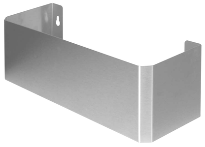 Cal Flame 15” Spice/Juice Rack BBQ07846P-30