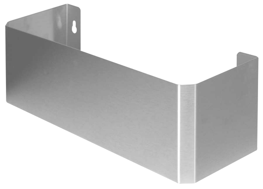 Cal Flame 15” Spice/Juice Rack BBQ07846P-30