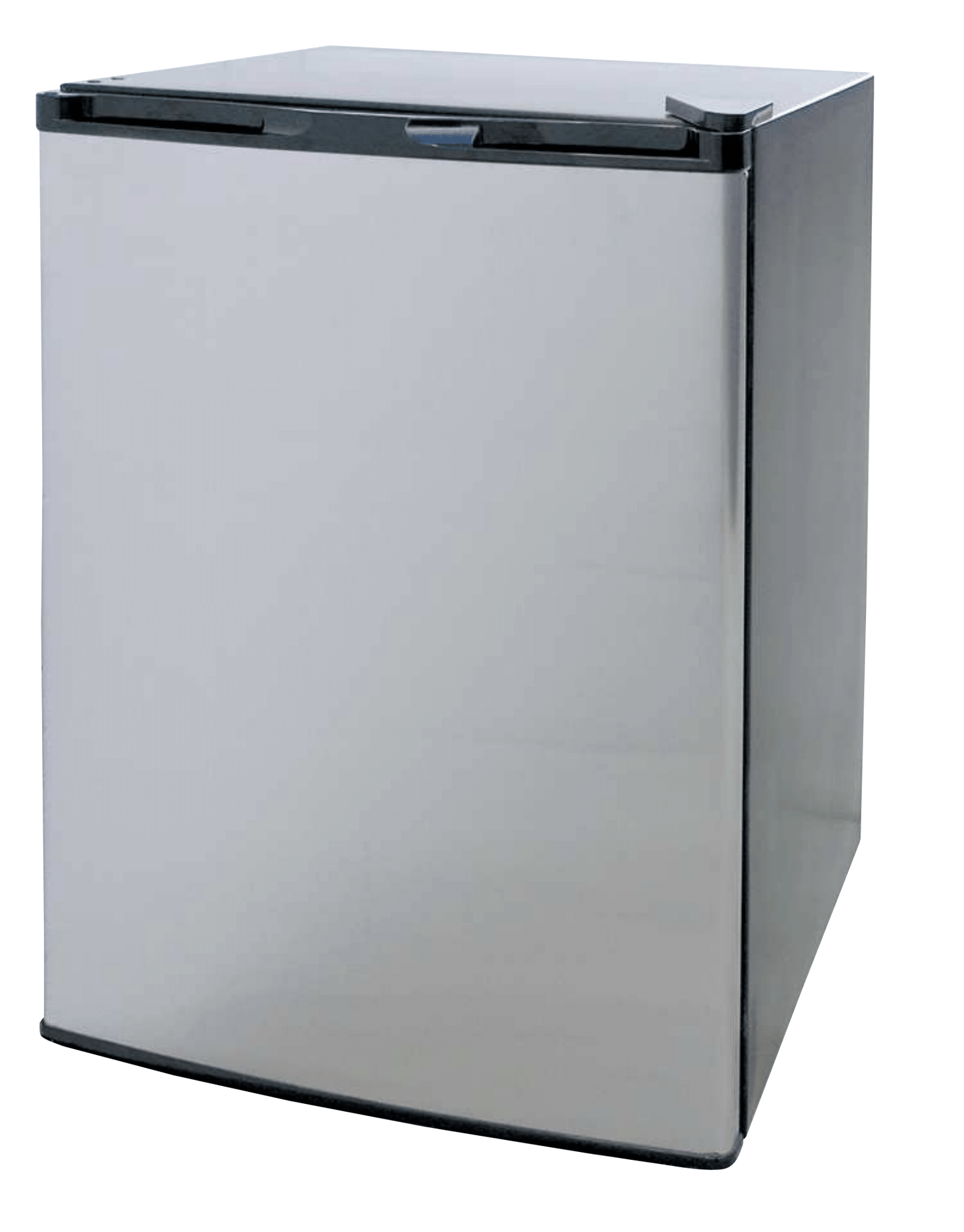 Cal Flame Stainless Steel Refrigerator BBQ09849P