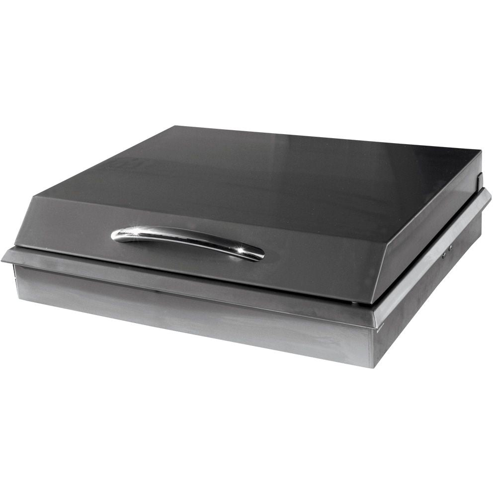 Cal Flame Standard Side by Side Flat Burner BBQ18953P