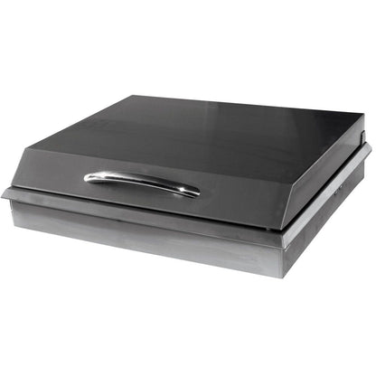 Cal Flame Standard Side by Side Flat Burner BBQ18953P