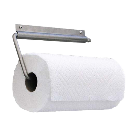 Cal Flame Towel Holder Rack BBQ08000500