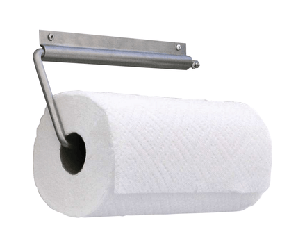 Cal Flame Towel Holder Rack BBQ08000500