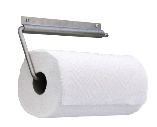 Cal Flame Towel Holder Rack BBQ08000500