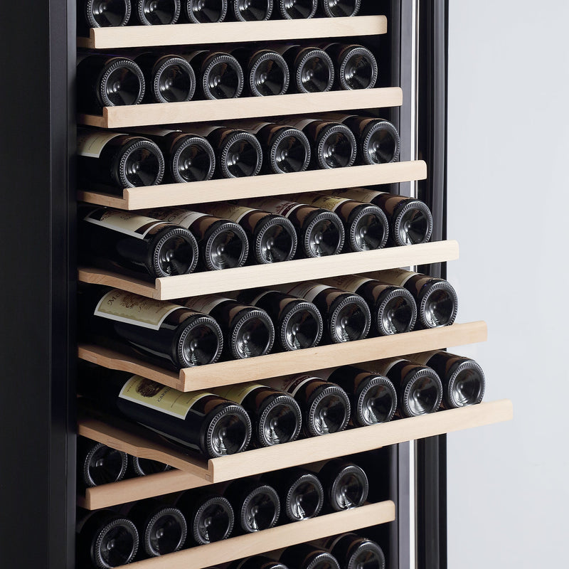 Empava Wine Cooler 70 Inch Tall Wine Fridge EMPV-WC07S