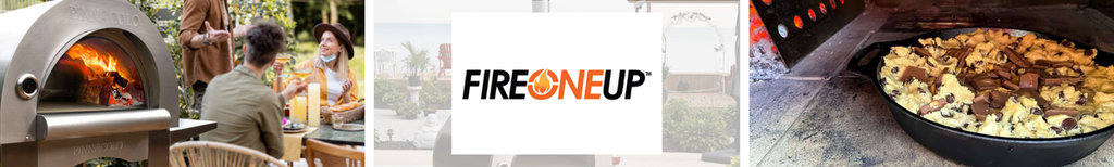 Why Buy From Prime Pizza Ovens