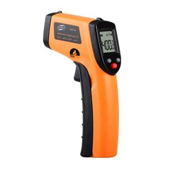 ItaliaForno Infrared Laser Thermometer