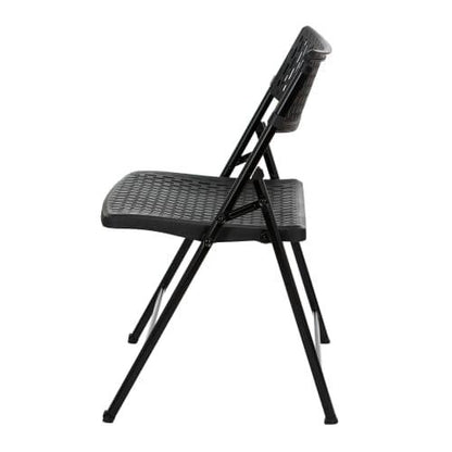 The JAG 6 Social Grill (3-in-1) BBQ Grill, Table and Fire Pit: Jag Grills