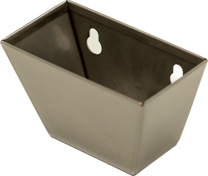 Kokomo Grills Bottle Opener and Cap Catcher
