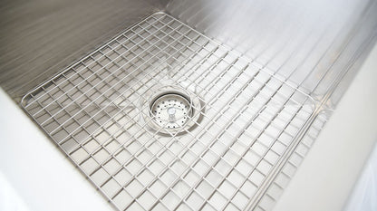 Kokomo Grills Built-In 20 x 20 Outdoor Bar Sink KO-2020-BS