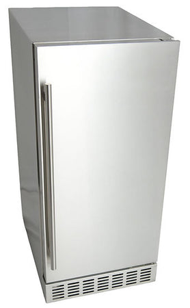 Ice Chests