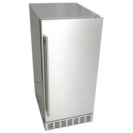Ice Chests