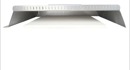 Kokomo Grills Pizza Oven Insert for 4, 5 Burner Classic and Pro Grill Models